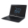 Acer VN7-792G i7-6700HQ/8GB/1000 GTX960M FHD - 292433 - zdjęcie